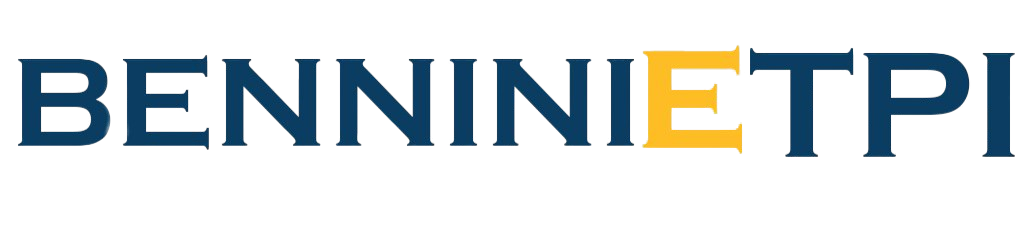 BenniniEtpi